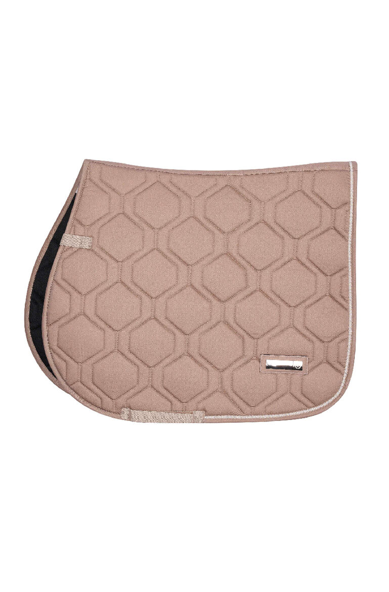 Sviedrene Lovely Pearl - Cappuccino